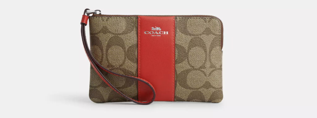 Screenshot 2024 07 24 at 11 54 56 AM